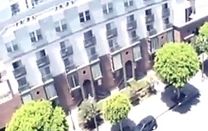 Amazing melissa lauren pov