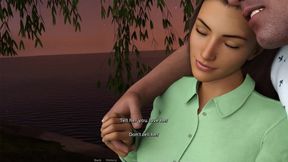 Acting Lessons [v1.0.1] Part 31 Sexy Rock! by Loveskysan69