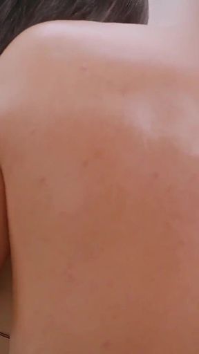 Collection: Oily Massage Turns Into Horny Sex.