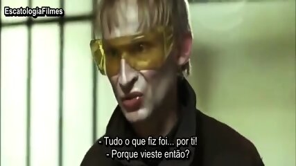 Taxidermia - Legendado PT/BR