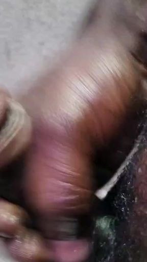 Rahul boy bisexual Hot