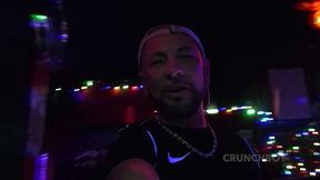 amator french porn with french boy fucking bareback