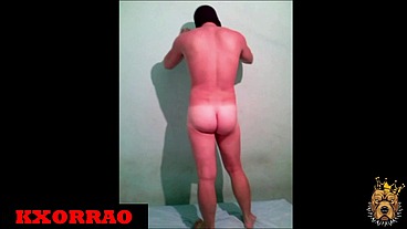 COMO ADESTRAR UM LOIRO SUBMISSO!
