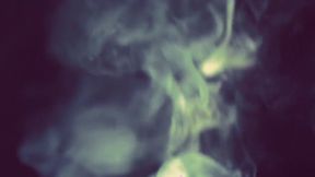 Chastity Inhalants Anal