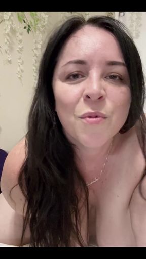 Are You Curious What