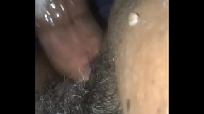 Katie ssbbw squirt huge