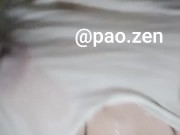 Wet shirt party from your favorire slutty