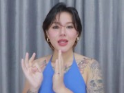【喷泉乔老师】两性健康：古代中国人的一夫多妻制到底有多爽？添加 5 获取更多信息