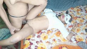 Desi Bhabhi Sex Videos