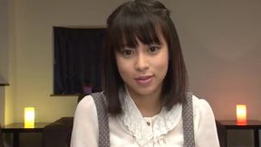 Age Gap Desire - Innocent Beauty Lost in Mature Arms