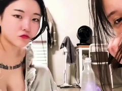 라방 노템 인증 실수