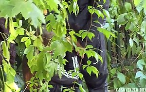 Cesky-experiment-5-1080p