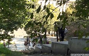 Cesky-experiment-5-1080p