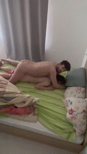 Obedient Anal Slut!!!