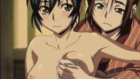 Manyuu hikenchou 01