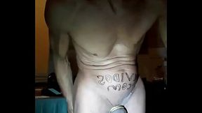 V&iacute_deo de verificaci&oacute_n