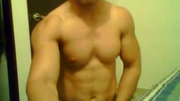 Jeremmy B Private Show