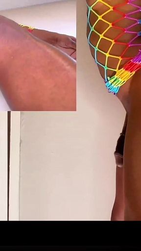 Dildo Dick Down Vol 1