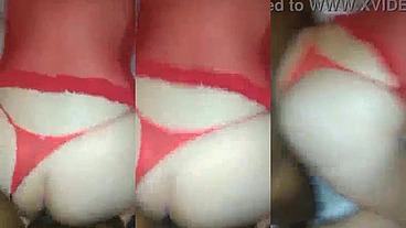 Negão casado me pegou de jeito e comeu gostoso