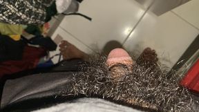 Secrets Behind Closed Doors the Unexpected Thrill