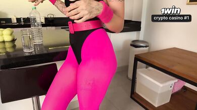 Blinded by nostalgia, the seasoned STEPFATHER ended up fuck STEPDAUGHTER