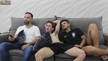 Estudante Nota Mil