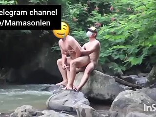 Gay lokal indonesia (short)