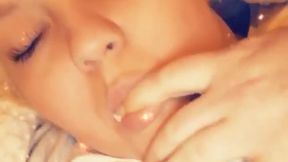 Masterbate sexy