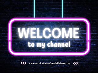 I adore indulging in the fleshly enjoyment of caressing my breasts