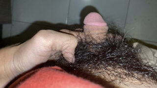 Masturbace, creampie, prstění, webkamera, lízání, bukkake, vintage, tatínek – gay děvky šukají do zadku