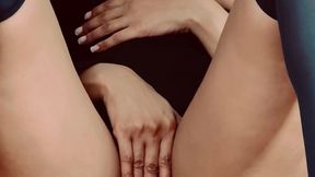 lolaluv2 - horny without any toys to play with