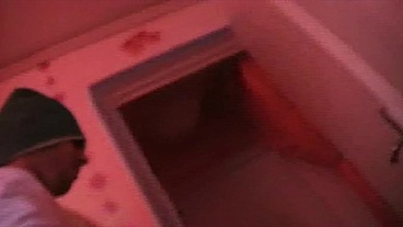 plan direct avec un rebeu de cité hétérobon plan direct dans ma chambre avec...