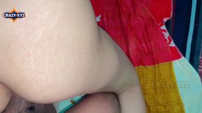 Indian Village Girlfriend Tight Pusssy Fucking With Boyfriend Hard Chudai xxx Video