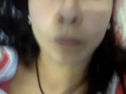 Relajada