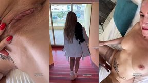naughty story au cap d agde: exhib et sexe interracial voici une nouvelle story...