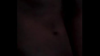 VID 20171117 090127