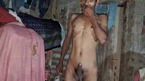 Desi Sample Sexy Video Single Shoot