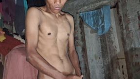 Desi Sample Sexy Video Single Shoot