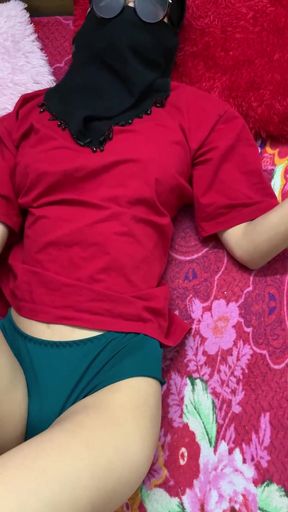 From Housewife to Mollywood My Erotic Journey to Actress