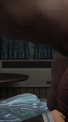Fuck This Fleshlight!
