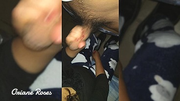 real slutty little step sister gives her tight ass to her strong https familysecretshot