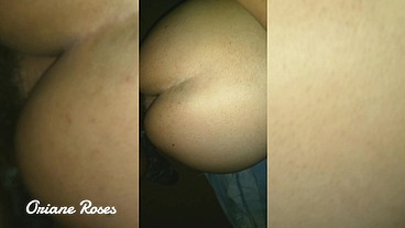 real slutty little step sister gives her tight ass to her strong https familysecretshot