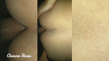 real slutty little step sister gives her tight ass to her strong https familysecretshot