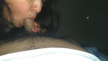 real slutty little step sister gives her tight ass to her strong https familysecretshot