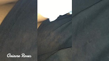 real slutty little step sister gives her tight ass to her strong https familysecretshot