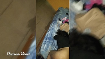 real slutty little step sister gives her tight ass to her strong https familysecretshot