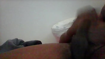 WIN 20170319 160012.MP4