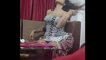 Recibiendo la verga dura de mi panadero favorito