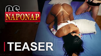 on# : Naponap Teaser