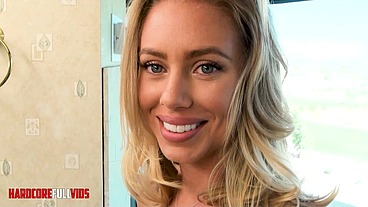 Horny women Wants You To See How She Fucks The Men She Dates